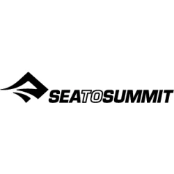 Sea to summit